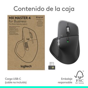 910-007617-Galeria-27