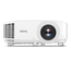 PROYECTOR-BENQ-TH575I--9H.JRF77.1JE--DLP-1080P-REC-709--USB-TYPE-C