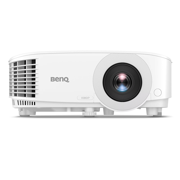 PROYECTOR BENQ TH575I (9H.JRF77.1JE) DLP, 1080P, REC 709, USB-TYPE-C