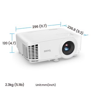 9H.JRF77.1JE-Galeria-4