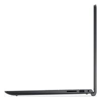 Miniatura 6 de ORDENADOR DELL PRO 15 ESSENTIAL PV15250 i7-1355U 16GB 1TB SSD 16" FHD+ W11P