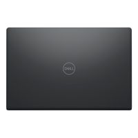 Miniatura 8 de ORDENADOR DELL PRO 15 ESSENTIAL PV15250 i7-1355U 16GB 1TB SSD 16" FHD+ W11P