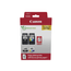 PACK-COMBO-CONSUMIBLES-CANON-PG-540-CL-541--PAPEL