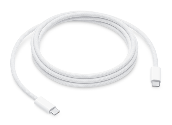240W USB-C CHARGE CABLE (2M) ECO