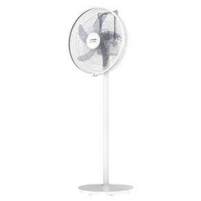 VENTILADOR-PIE-TAURUS-BOREAL-16CR-GO-35W