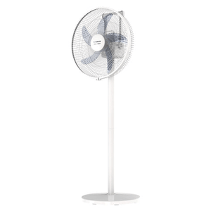VENTILADOR-PIE-TAURUS-BOREAL-16CR-GO-35W