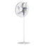 VENTILADOR-PIE-TAURUS-BOREAL-16CR-GO-35W