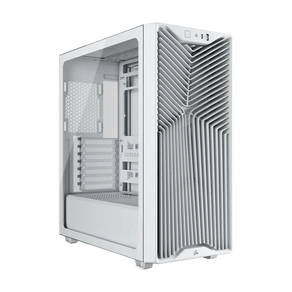 Caja-CORSAIR--3200D-RS--Blanco