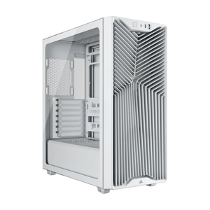 Caja-CORSAIR--3200D-RS--Blanco