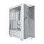 Caja-CORSAIR--3200D-RS--Blanco