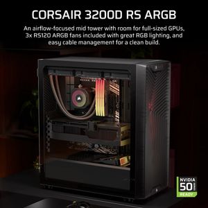 CC-9011346-WW-Galeria-4