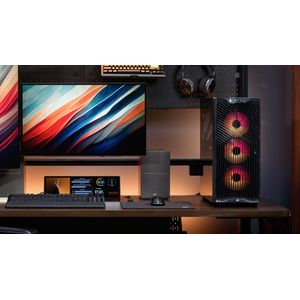 CC-9011346-WW-Galeria-8