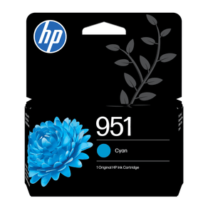 HP-CARTUCHO-INYECCION-TINTA-CIAN-n-951