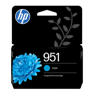 HP-CARTUCHO-INYECCION-TINTA-CIAN-n-951
