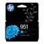 HP-CARTUCHO-INYECCION-TINTA-CIAN-n-951