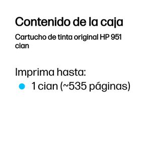 CN050AE-LS1-Galeria-3