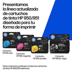 CN050AE-LS1-Galeria-4