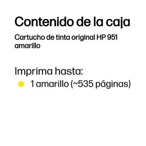 CN052AE-LS1-Galeria-3