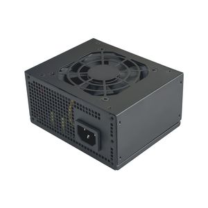 COO-FA550SGR-Galeria-2
