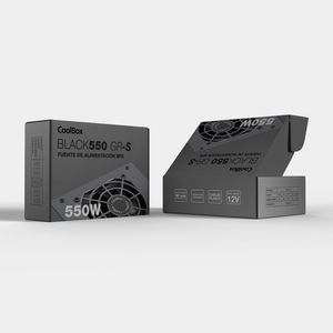 COO-FA550SGR-Galeria-3
