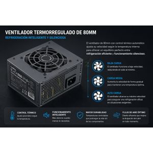 COO-FA550SGR-Galeria-4