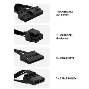 COO-FA550SGR-Galeria-5