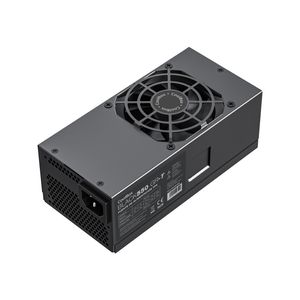 COO-FA550TGR-Galeria-1