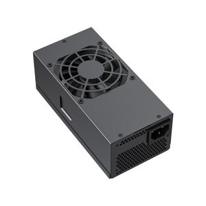 COO-FA550TGR-Galeria-2