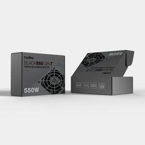 COO-FA550TGR-Galeria-3