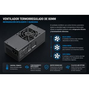 COO-FA550TGR-Galeria-4