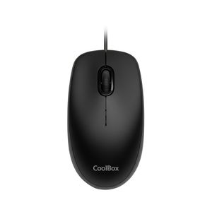 COO-RAT01B-U-Galeria-1