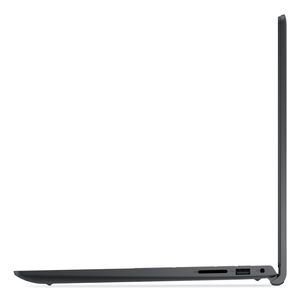 DJC8K-Galeria-5