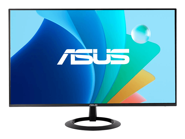 ASUS VZ249HG Eye Care Gaming Monitor - 2