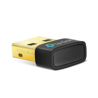 Miniatura 3 de BLUETOOTH 5.0 NANO USB ADAPTER