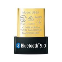 Miniatura 4 de BLUETOOTH 5.0 NANO USB ADAPTER