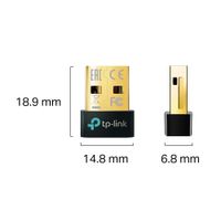 Miniatura 5 de BLUETOOTH 5.0 NANO USB ADAPTER