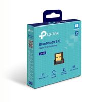 Miniatura 6 de BLUETOOTH 5.0 NANO USB ADAPTER