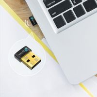 Miniatura 7 de BLUETOOTH 5.0 NANO USB ADAPTER