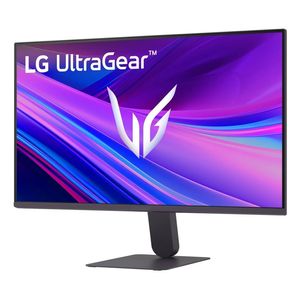 24G411A-B-Galeria-2