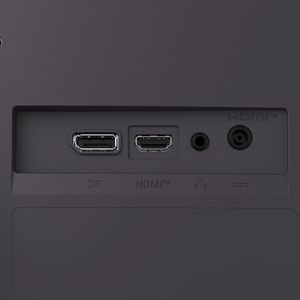 24G411A-B-Galeria-3