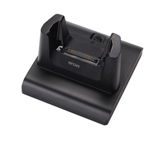 REPLACEMENT-CRADLE-CUP-FOR-RFD40-RFD90-AND-UNIVERSAL-3RD-PARTY
