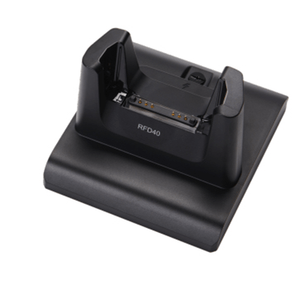 REPLACEMENT-CRADLE-CUP-FOR-RFD40-RFD90-AND-UNIVERSAL-3RD-PARTY