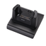 REPLACEMENT-CRADLE-CUP-FOR-RFD40-RFD90-AND-UNIVERSAL-3RD-PARTY