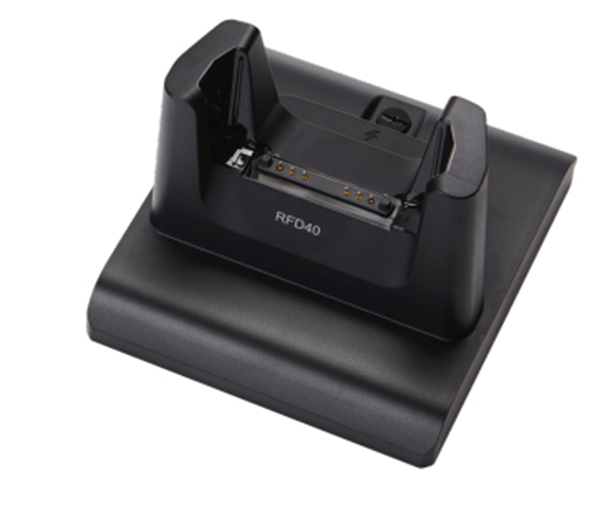REPLACEMENT CRADLE CUP FOR RFD40/RFD90 AND UNIVERSAL/3RD PARTY