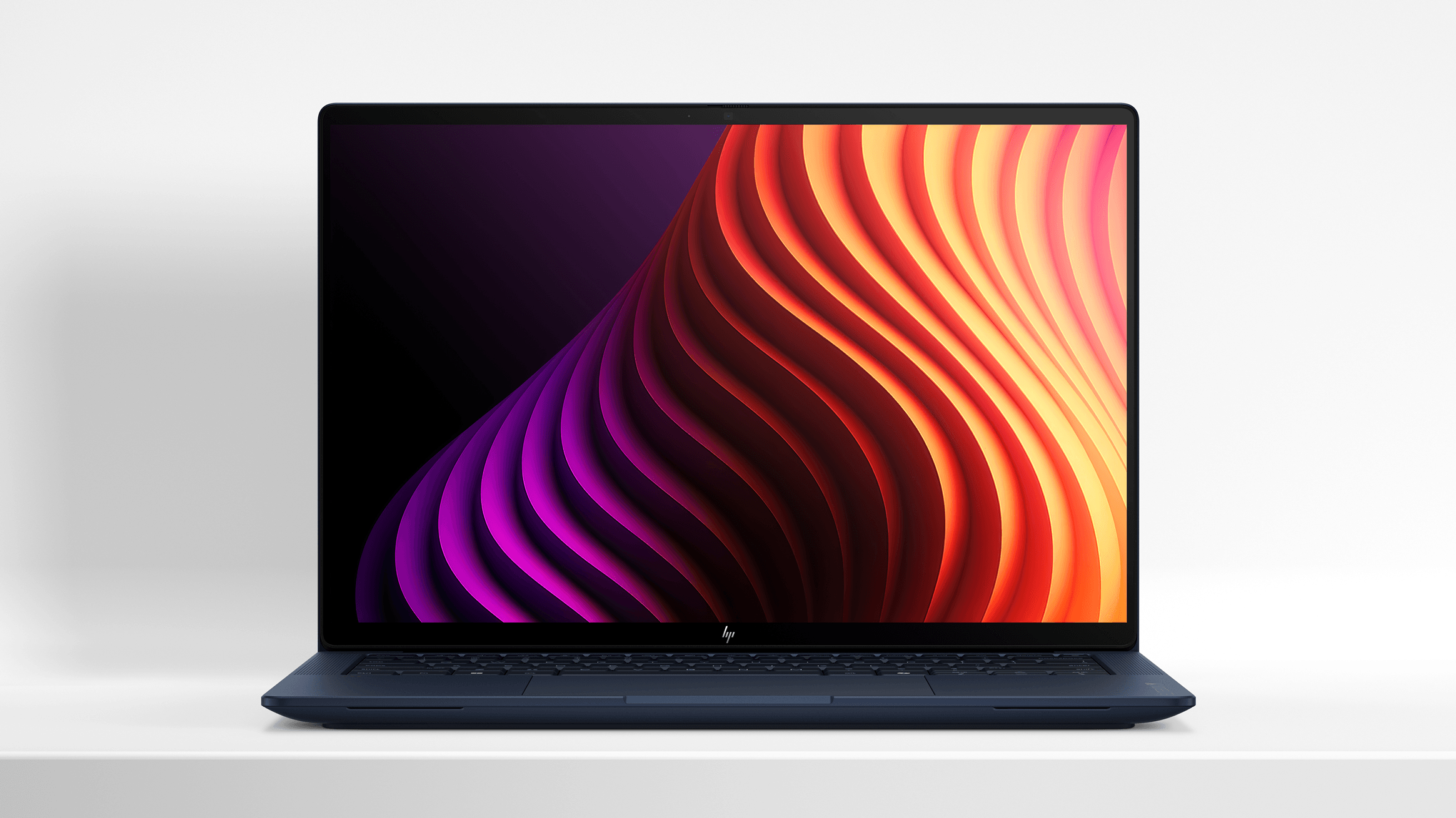 HP EBXG2i14AI X7 358H 14 64GB/1T LTE5GPC