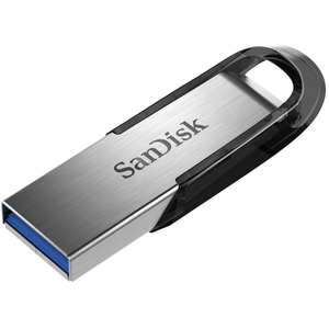 MEMORIA-32-GB-REMOVIBLE-SANDISK-USB-3.0-ULTRA-FLAIR