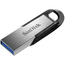 MEMORIA-32-GB-REMOVIBLE-SANDISK-USB-3.0-ULTRA-FLAIR