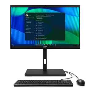 ORDENADOR-ALL-IN-ONE-ACER-VERITON-VZ2724G-CORE-i7-14700-23.8--FHD-16GB-DDR5-512GB-SSD-WIFI6E-NO-OS
