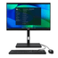 ORDENADOR-ALL-IN-ONE-ACER-VERITON-VZ2724G-CORE-i7-14700-23.8--FHD-16GB-DDR5-512GB-SSD-WIFI6E-NO-OS