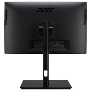 DQ.R2QEB.00G-Galeria-4